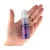   Fusion Glitter Pump Spray  Butterfly Wings - Holographic Purple