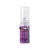   Fusion Glitter Pump Spray  Butterfly Wings - Holographic Purple