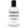 Mehron Barrier Utántöltő - festék, smink rögzítő 266ml