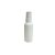 Pumpás flakon - spray 60ml