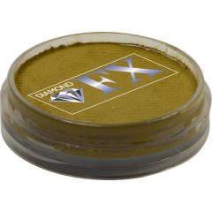 Diamond FX arcfesték -  Ogre 10g