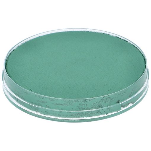 Superstar arcfesték - 16g /Horror green 106/