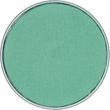 Superstar arcfesték - 16g /Horror green 106/