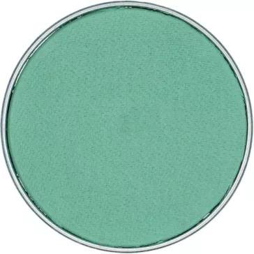Superstar arcfesték - 16g /Horror green 106/