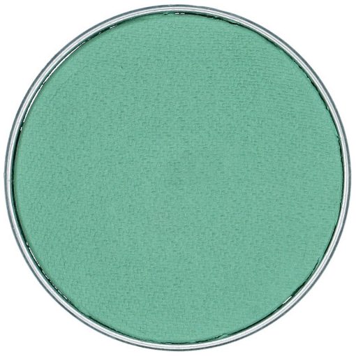 Superstar arcfesték - 16g /Horror green 106/