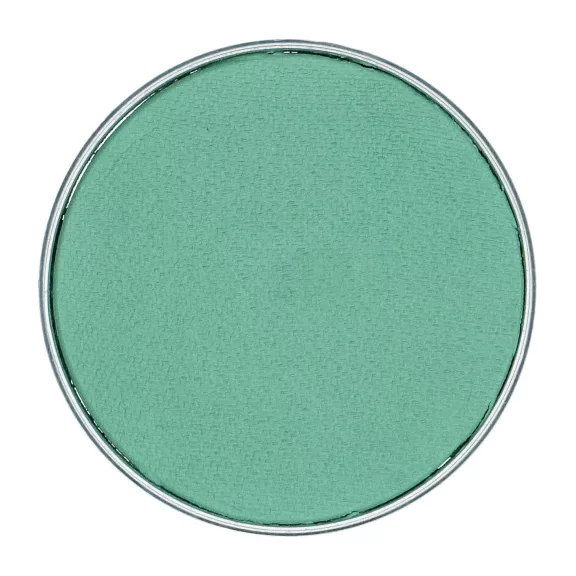 Superstar arcfesték - 16g /Horror green 106/
