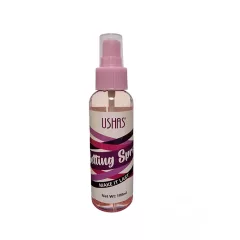 Smink fixáló - Setting spray 100 ml