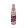 Smink fixáló - Setting spray 100 ml