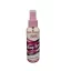 Smink fixáló - Setting spray 100 ml