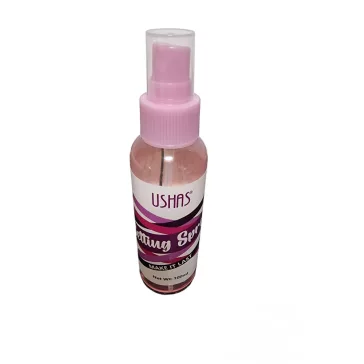 Smink fixáló - Setting spray 100 ml