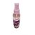 Smink fixáló - Setting spray 100 ml