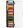 PXP 6x6 gramm csíkos paletta 6-os lapos ecsettel 43698