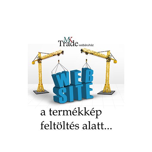 Ékszer, mobildísz, függő tartó alap, fém fejjel 5 db/cs