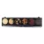 TAG SKIN COLOUR PALETTA + 2 ecset 6x10gr