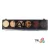 TAG SKIN COLOUR PALETTA + 2 ecset 6x10gr