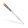 Mehron Paradise AQ 816 profi arc és testfestő filbert ecset - Wide Chisel