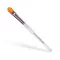 Mehron Paradise AQ 816 profi arc és testfestő filbert ecset - Wide Chisel