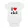 Gyerek body - I Love cici