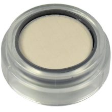 Grimas  UV Fluor White arcfesték 2,5 ml 010