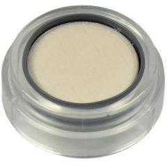 Grimas  UV Fluor White arcfesték 2,5 ml 010