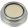 Grimas  UV Fluor White arcfesték 2,5 ml 010