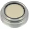 Grimas  UV Fluor White arcfesték 2,5 ml 010