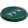 Diamond FX arcfesték - Metál Zöld 30g /Metallic Green/
