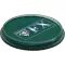 Diamond FX arcfesték - Metál Zöld 30g /Metallic Green/