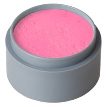 Grimas Pink Pure arcfesték 15 ml 502