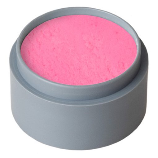 Grimas Pink Pure arcfesték 15 ml 502