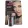 Mehron Lipstix Fix™ - Lipstick Sealer - Rúzsfixáló 15ml