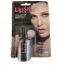 Mehron Lipstix Fix™ - Lipstick Sealer - Rúzsfixáló 15ml