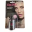 Mehron Lipstix Fix™ - Lipstick Sealer - Rúzsfixáló 15ml