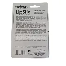 Mehron Lipstix Fix™ - Lipstick Sealer - Rúzsfixáló 15ml