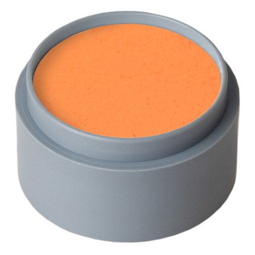 Grimas Light Orange Pure arcfesték 2,5 ml 509