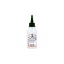 Szilikon ragasztó Südor  - oldószeres 100 ml