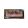 PXP Candy Luminous Chunky csillámos szempillák Calypso stílusú pink sárga 41424