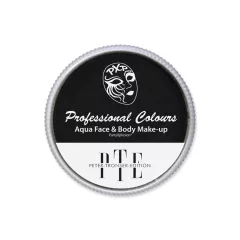 PXP arcfesték -  Black Peter Tronser Edition 30gr