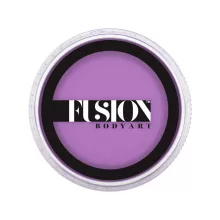 Fusion arcfesték - Prime Fresh Lilac 32gr