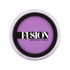 Fusion arcfesték - Prime Fresh Lilac 32gr