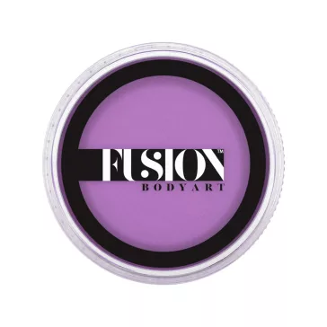 Fusion arcfesték - Prime Fresh Lilac 32gr