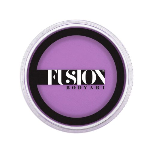 Fusion arcfesték - Prime Fresh Lilac 32gr