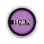 Fusion arcfesték - Prime Fresh Lilac 32gr