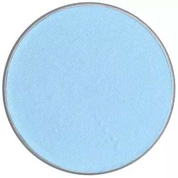 Superstar arcfesték - Jégkék - Frosti Blue 16gr 363