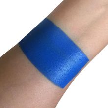 Mehron Paradise arcfesték 40g -  Lagúna kék "Lagoon Blue"