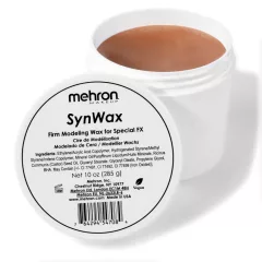 Mehron SynWax – Large (285 g)