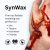 Mehron SynWax – Large (285 g)