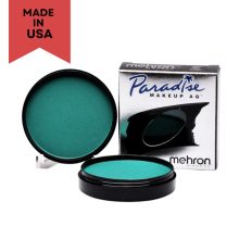 Mehron Paradise arcfesték 40g - ""Deep Sea"