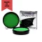 Mehron Paradise - Amazon zöld arcfesték 40g "Amazon Green"