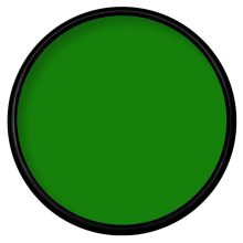 Mehron Paradise - Amazon zöld arcfesték 40g "Amazon Green"
